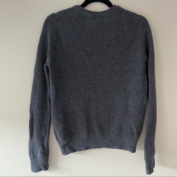 Club Monaco sweater - Picture 6 of 7